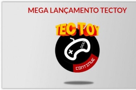 Tectoy prepara anúncio relacionado ao Mega Drive para a semana que vem X5ekeq2s5vt_6qnuzgtb8d_file,qdimensions=460x305.pagespeed.ic.6H5uZ4Dowl