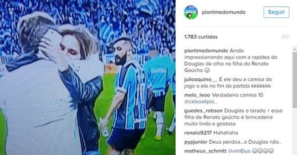 Imagem