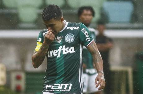 Time rebate críticas e Dudu se emociona em desabafo: 