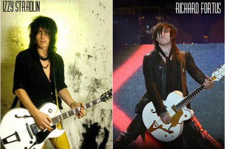 PONTUAIS! Guns N' Roses não atrasa um minuto e leva público do Allianz Parque de volta aos anos 1990 x3aw0ks7k6e_6th3tszgog_file,qdimensions=460x305,a,aamp,3B,aamp,3Bresize=460x305,aamp,3Bcrop=1200x795+0+9,aamp,3B,aamp,3Bresize=460x305,aamp,3Bcrop=1200x795+0+9.pagespeed.ic.F4sBSP2Lbr