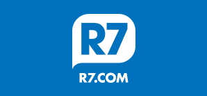 R7