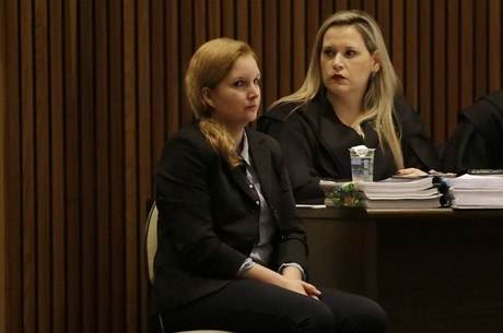 Elize Matsunaga será julgada por quatro homens e três mulheres