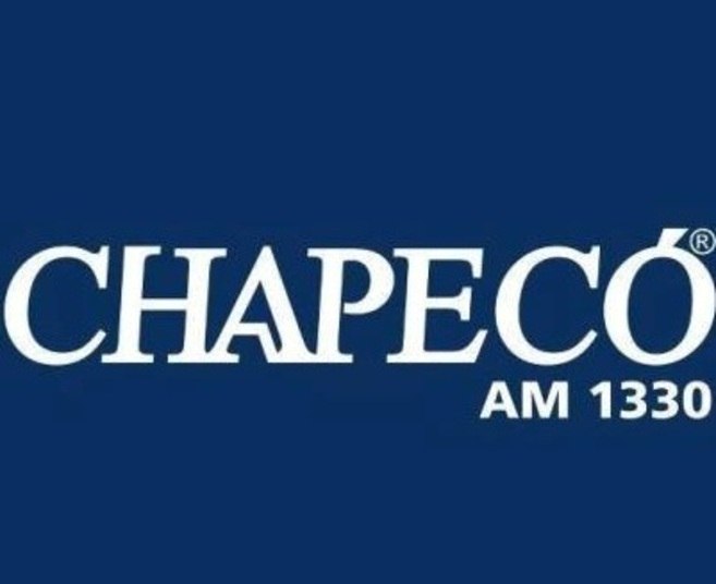 Fernando Schardong - Rádio ChapecóPerfil: O radialista Fernando Schardong fazia parte da equipe esportiva da Rádio Chapecó