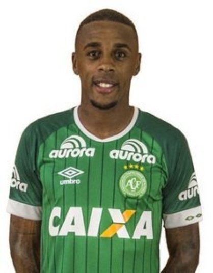 Nome: MarceloPosição: ZagueiroPerfil: Marcelo Augusto Mathias da Silva nasceu em Juiz de Fora (MG), no dia 26 de agosto de 1991 (25 anos). Começou sua carreira no Volta Redonda (RJ) e chegou a ser emprestado para o Flamengo