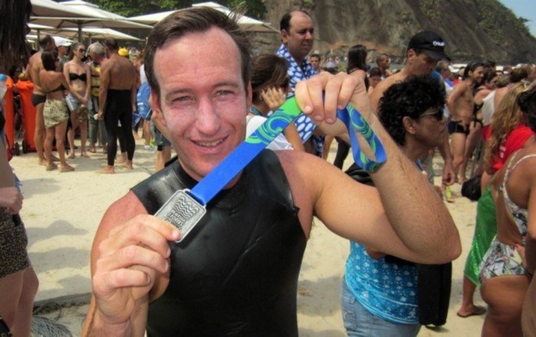 Guilherme Laars - Globo (Produtor) Perfil: Guilherme Laars tinha 43 anos. Trabalhou no jornal Extra e no LANCE! antes de alavancar a carreira na emissora. O membro da equipe do Esporte Espetacular deixa dois filhos e a esposa, que está grávida 