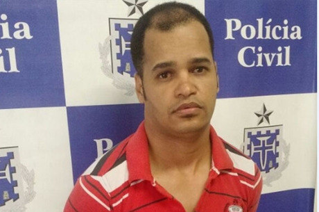 e ofereceu R$ 10 mil pela liberdade