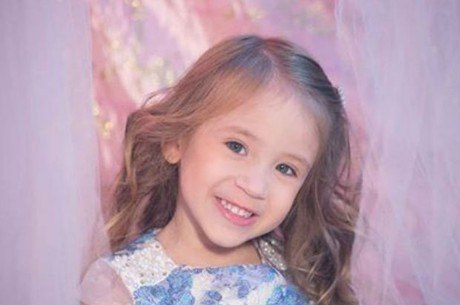 Resultado de imagem para menina de tres anos morre apos picada de escorpiao