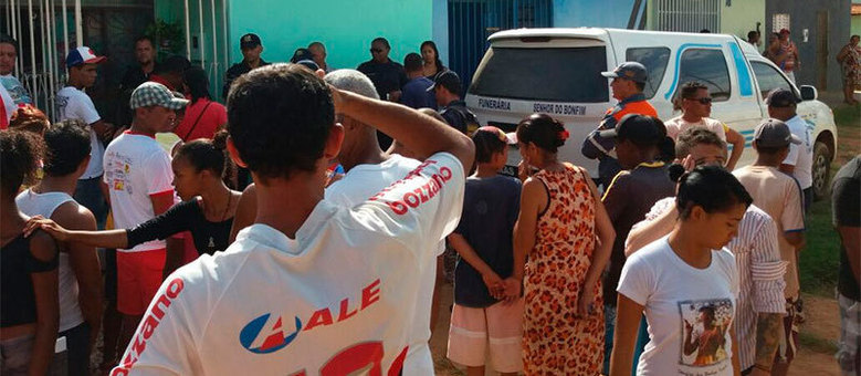 A Polícia Civil de Barreiras vai investigar o caso