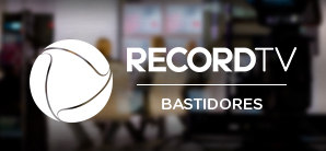 RECORTV BASTIDORES