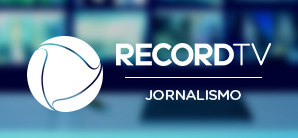 RECORTV JORNALISMO
