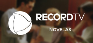RECORTV NOVELA