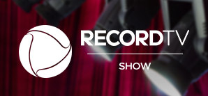 RECORTV SHOW