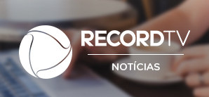 RECORTV NOTÍCIAS