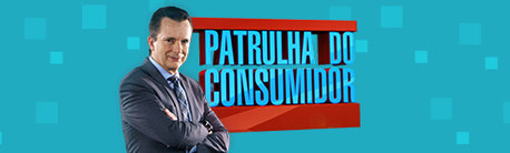 portal de voz sabrina