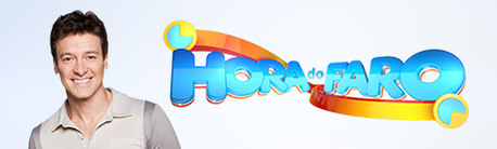 portal de voz sabrina