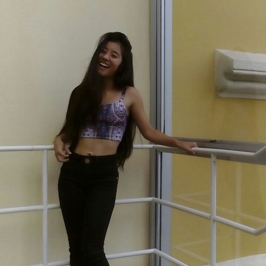 O rapaz que acompanhava a bailarina no dia da morte prestou depoimento pela segunda vez e foi liberado em seguida pela polícia