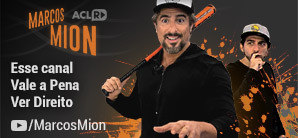 ACLR - Mion versão2 small