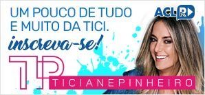 ACLR - Tici Pinheiro small
