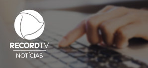 Record Tv noticias - 298x138