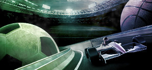 Esportes 298x138
