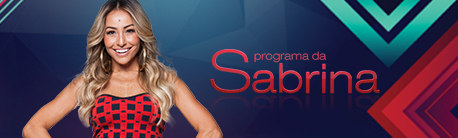 Sabrina PV - 458x138