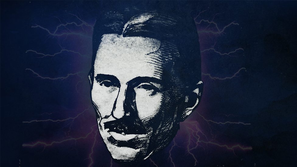 Noticias Da Tesla