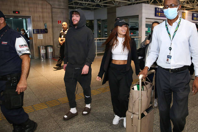 Anitta
