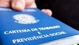 Pediu demissão? Descubra quais são os seus direitos após o desligamento (Descubra seus direitos ao pedir demissão)