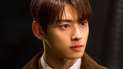 Ator, cantor, modelo e mais: tudo sobre Cha Eun-woo, do ASTRO (Reprodução/Estrelando)