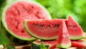 Descubra os incríveis benefícios da melancia para a sua saúde (Descubra os Incríveis Benefícios da Melancia para a sua Saúde)