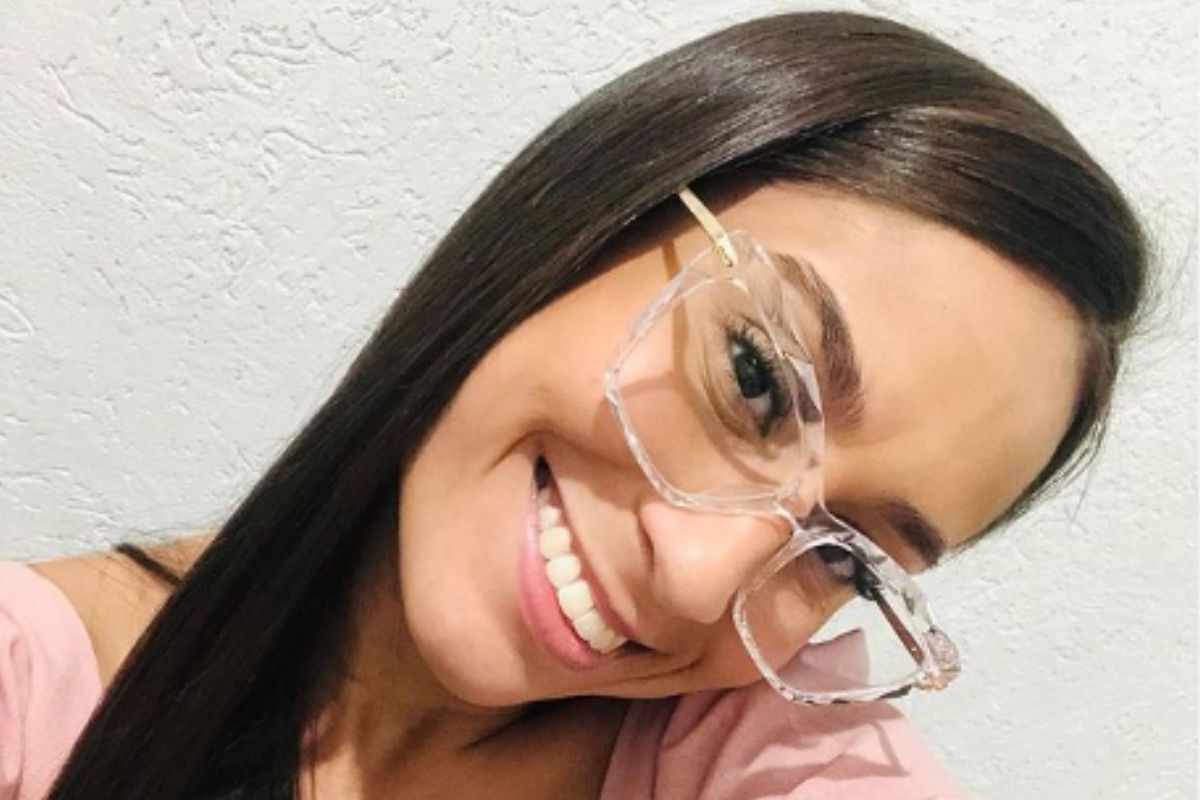 Fazia Nossos Dias Marcantes Diz Amiga De Jovem Encontrada Morta