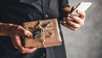 Veja 29 presentes ideais para homens de todos os gostos e idades (29 presentes para homens de todos os gostos e idades para dar em 2024)