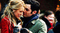 Lembra deles? Veja como está o elenco de Gossip Girl hoje em dia (Divulgação)