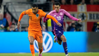 Alemanha bate Holanda e confirma recuperação antes da Eurocopa (Alemanha bate Holanda e confirma recuperação antes da Eurocopa)