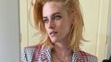Não é só Crepúsculo! Confira a jornada de Kristen Stewart desde o filme (Reprodução/Instagram)