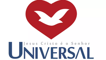 Acompanhe de onde estiver a programação da Universal (Divulgação: Universal)