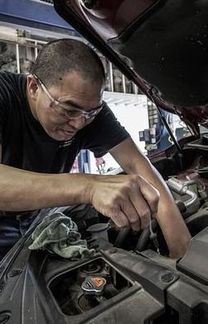 Veja cinco problemas que a gasolina adulterada pode causar no seu carro (Pixabay)