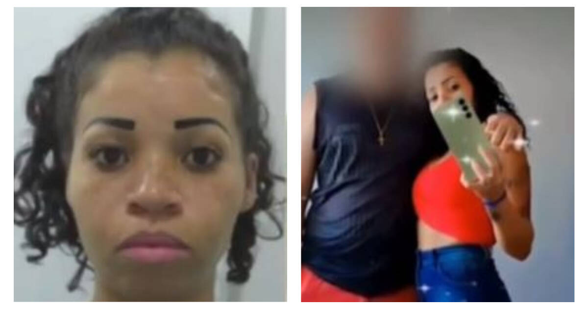 Homem que teve pênis decepado afirma que perdoa a esposa e pensa em