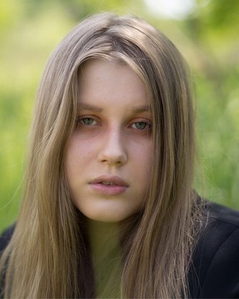 Mulher que diz ser Madeleine McCann