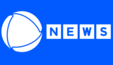 Acompanhe as principais notícias do dia na Record News (Record TV)