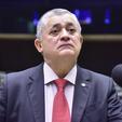 Base do governo vai pressionar Lira por votação do PL das fake news (Zeca Ribeiro / Câmara dos Deputados)
