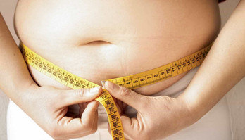 Veja hábitos para prevenir e combater a obesidade; acesse para saber mais (iStock via Notícias ao Minuto)