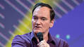 Conheça as polêmicas que envolvem o diretor Quentin Tarantino (Reprodução/Estrelando)