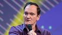Conheça as polêmicas que envolvem o diretor Quentin Tarantino (Reprodução/Estrelando)