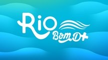  (Record TV Rio)