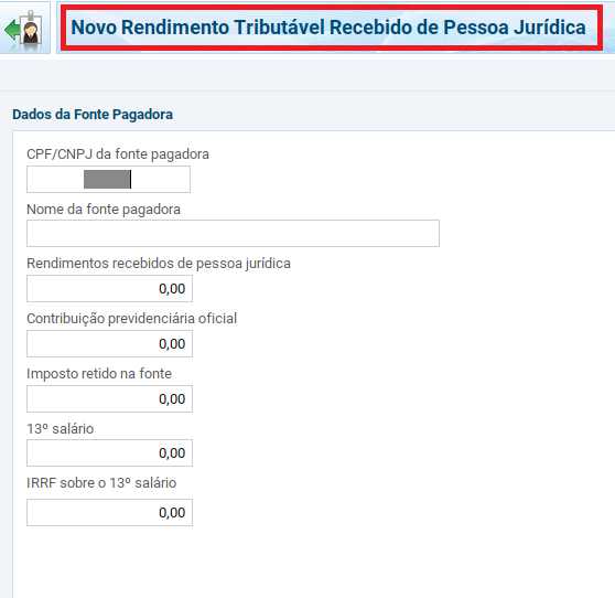 Veja como declarar aposentadoria e pensão no Imposto de Renda 2022