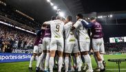 São Paulo e Corinthians negam seus estádios ao Santos e time fará final na Vila Belmiro (Paulistão Sincredi)