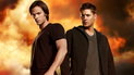 Supernatural e Arquivo X colecionam semelhanças (Divulgação)