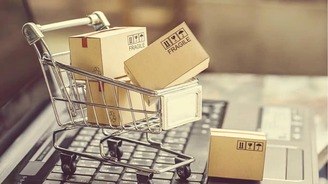 Saiba como evitar fazer compras por impulso e economizar (Como evitar compras por impulso?)