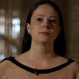 Transformação no Amor: conheça detalhes da história de Paola e Anderson (RECORD)